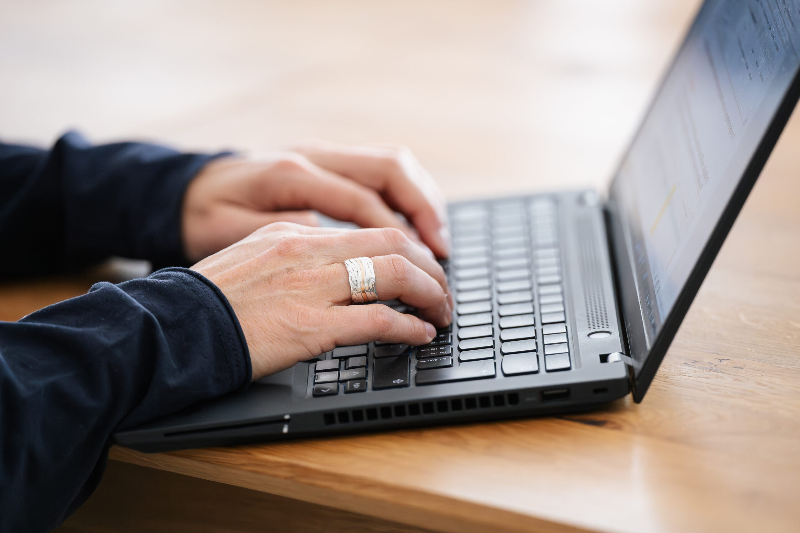 erp beratung und erp projektmanagement