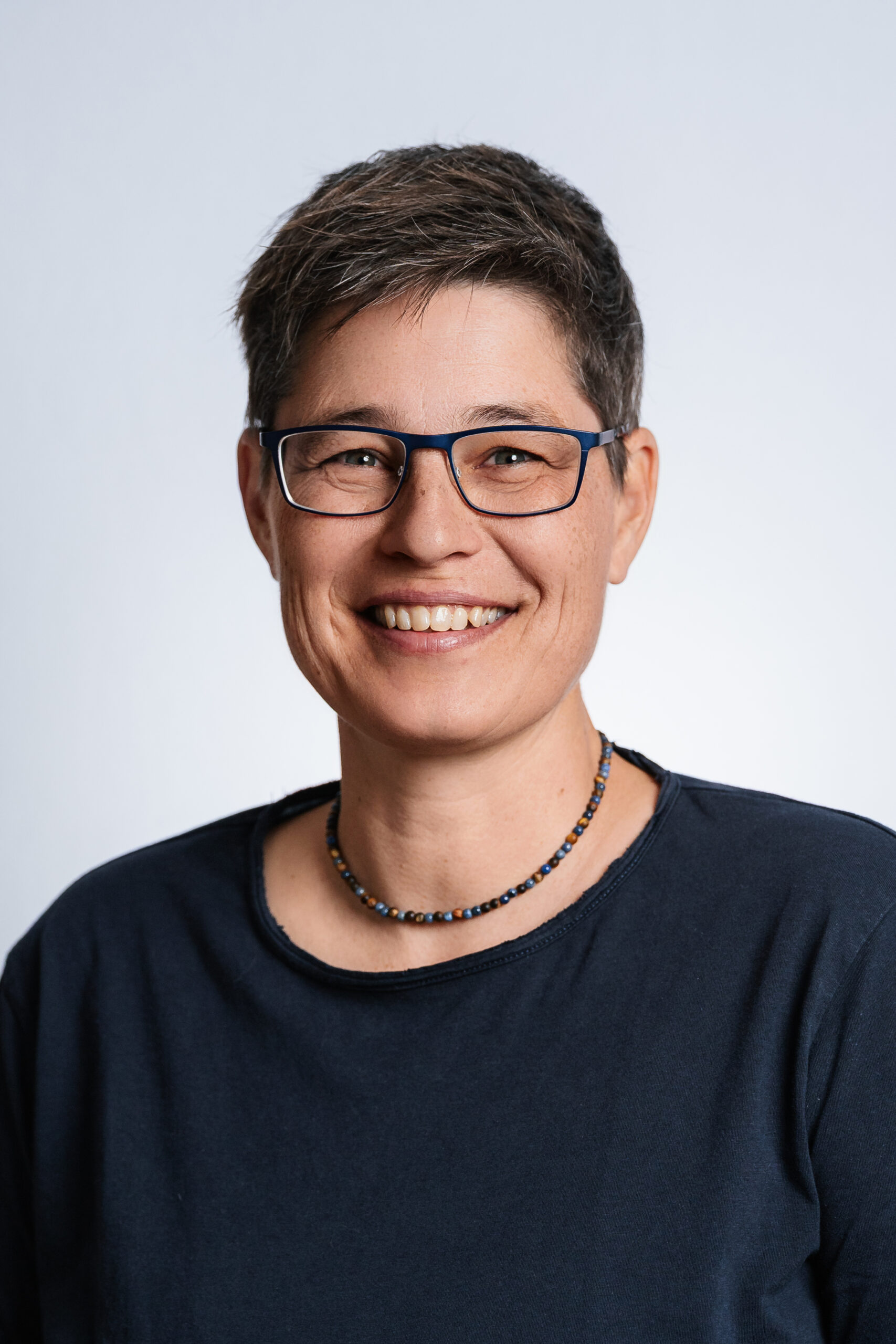 it beratung schweiz durch claudia huebscher